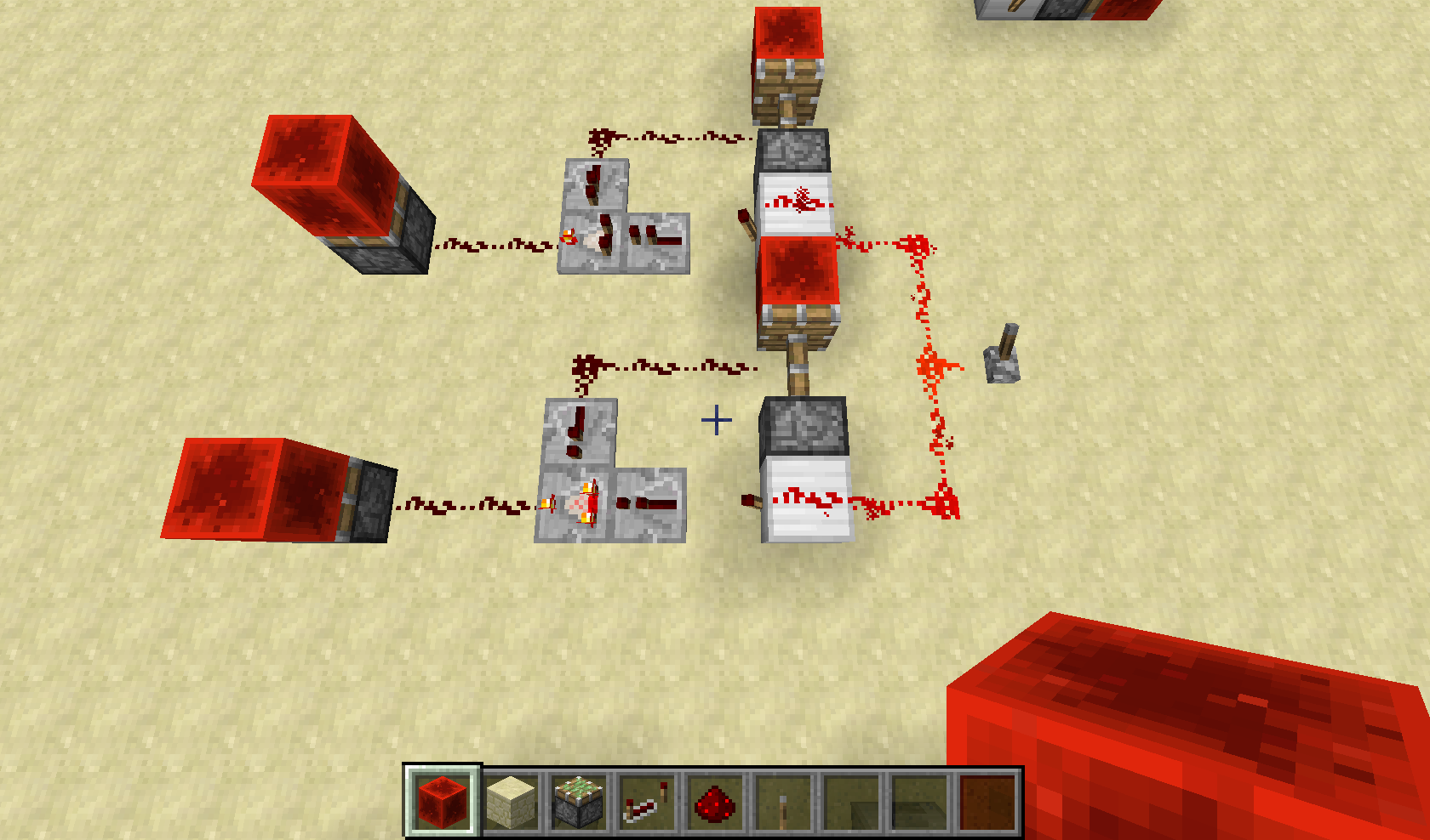 Attached image file