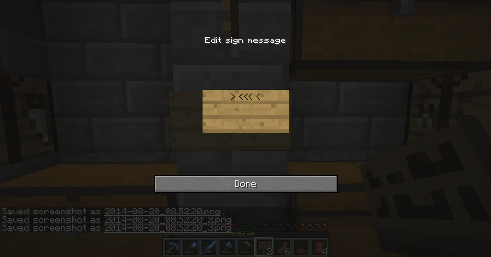 Attached image file