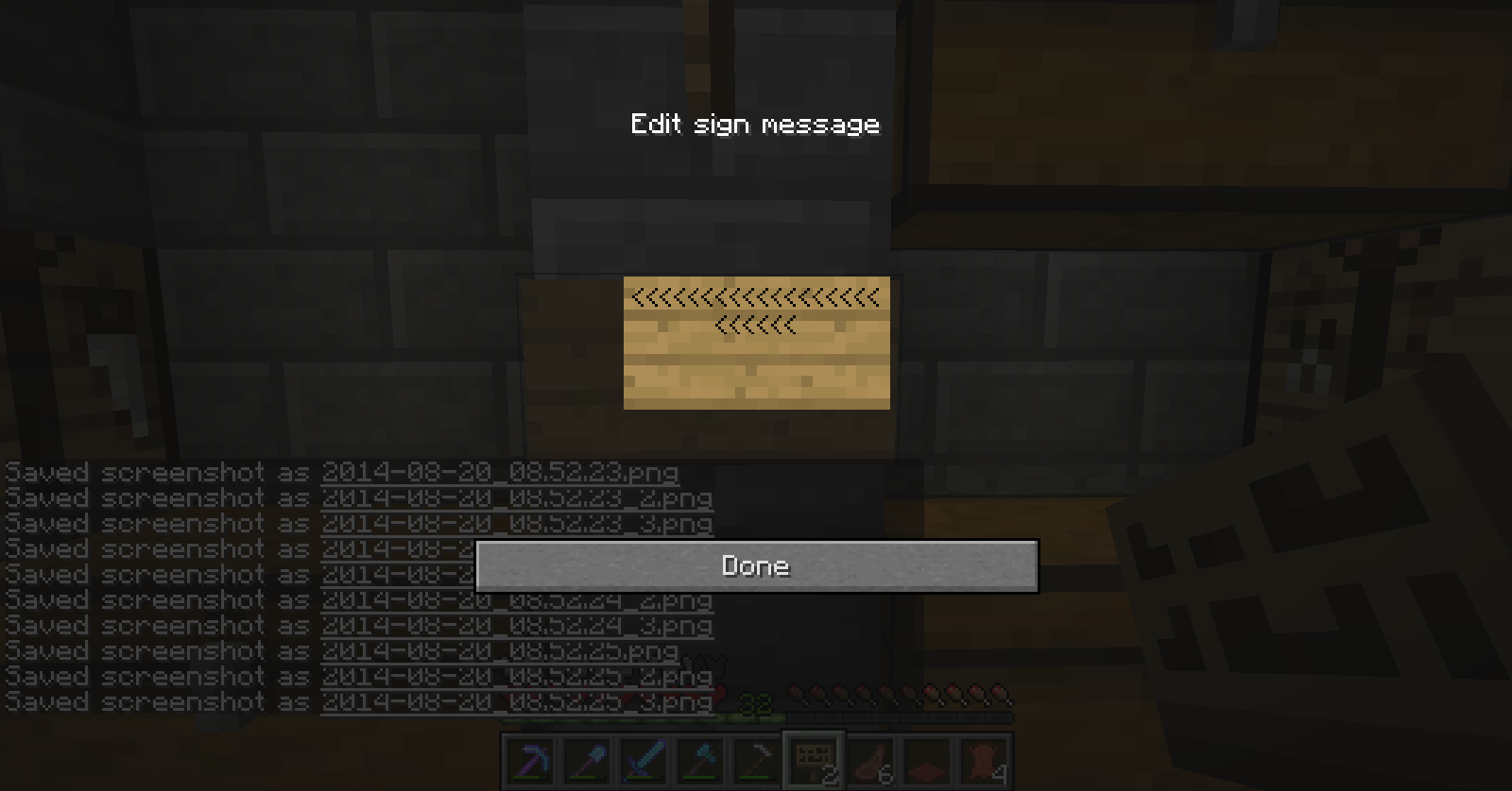 Attached image file