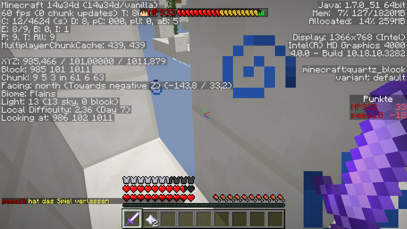 Attached image file