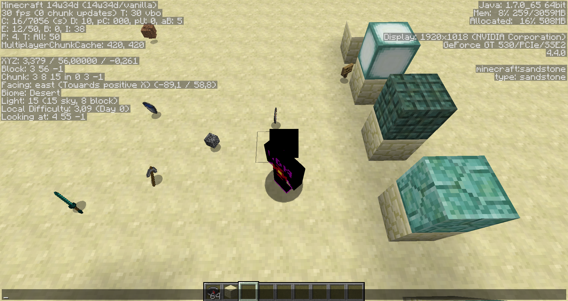 Attached image file