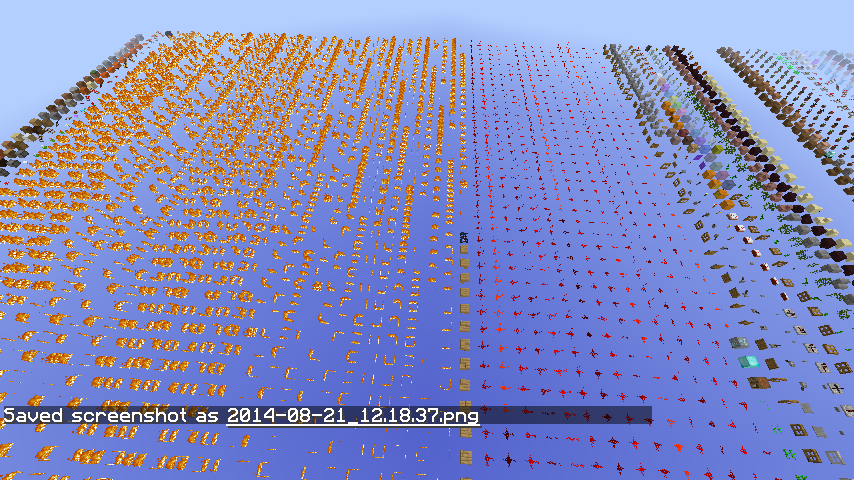 Attached image file