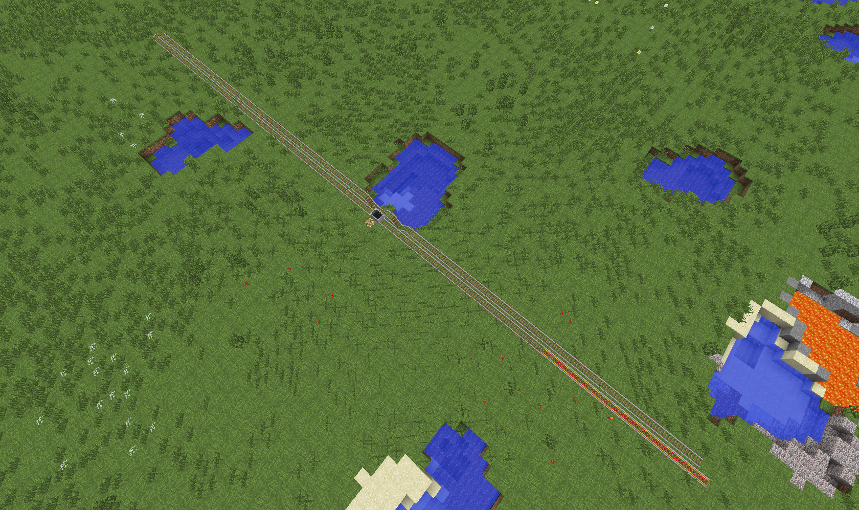 Attached image file