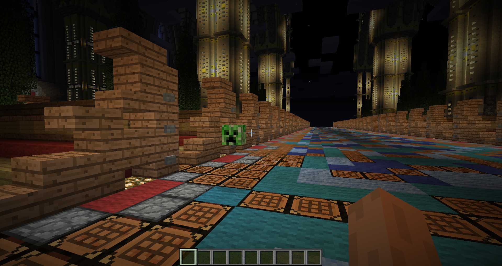 Attached image file