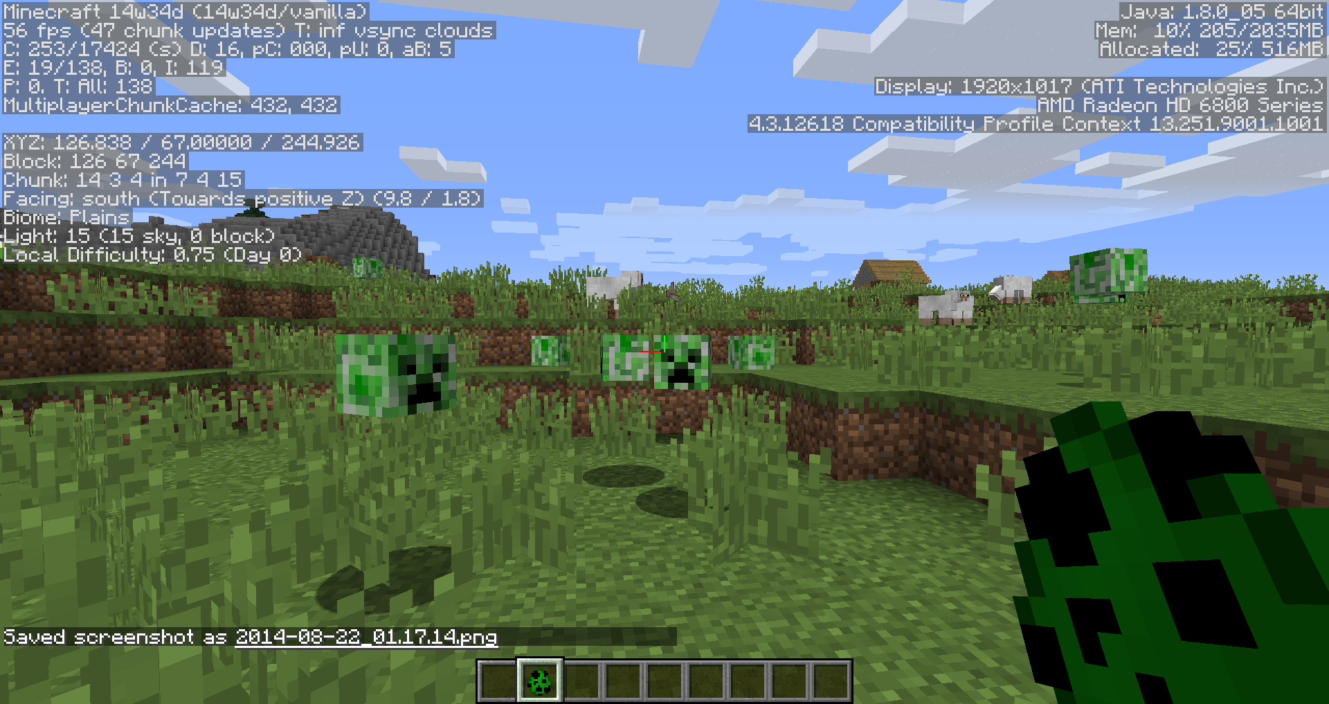 Attached image file