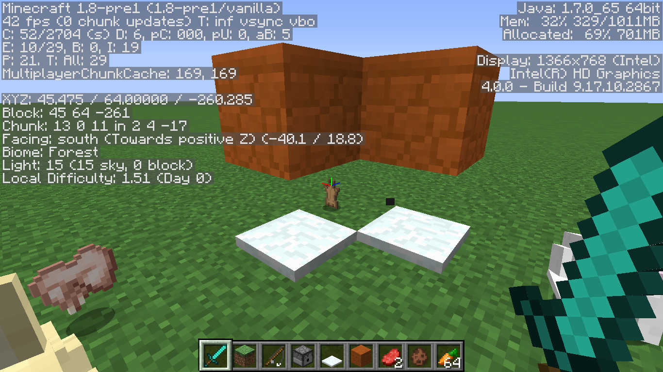 Attached image file