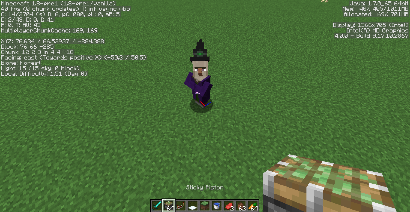Attached image file