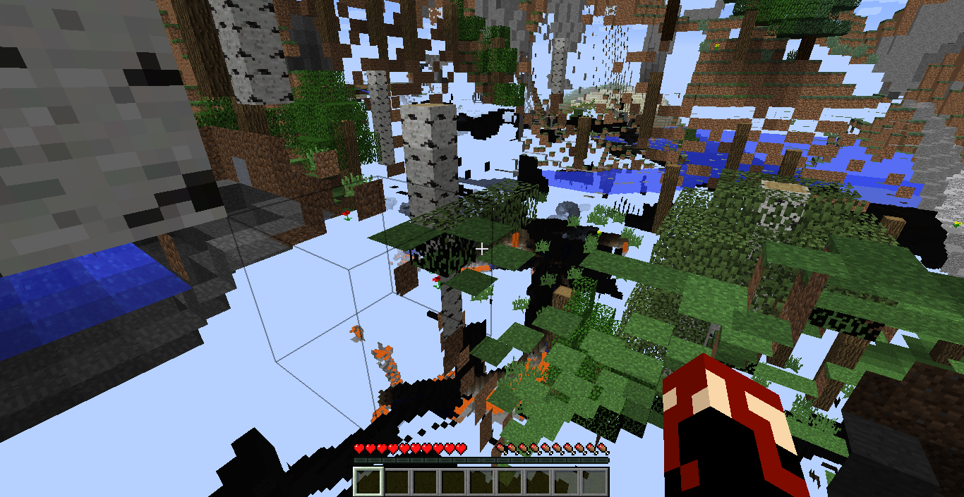 Attached image file