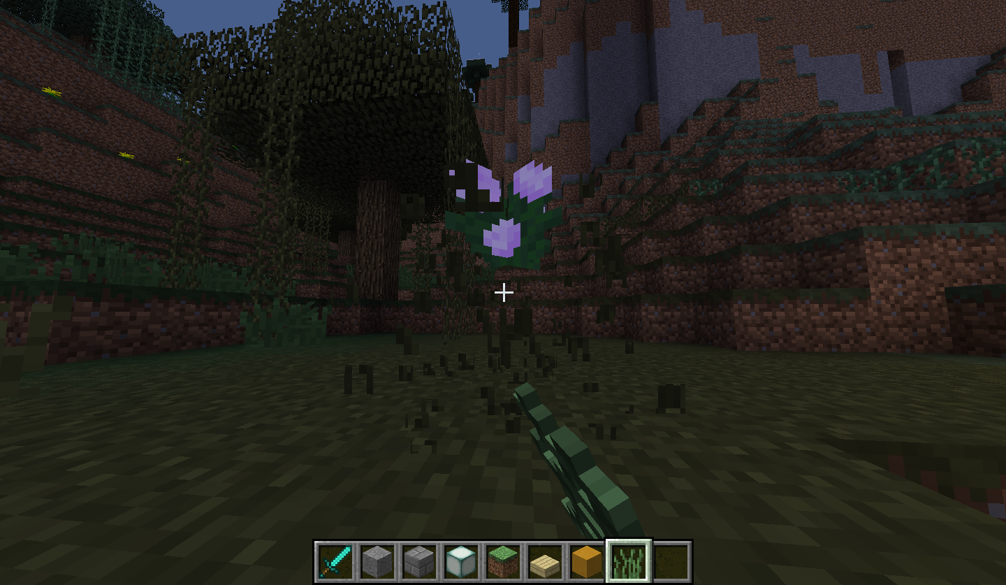 Attached image file