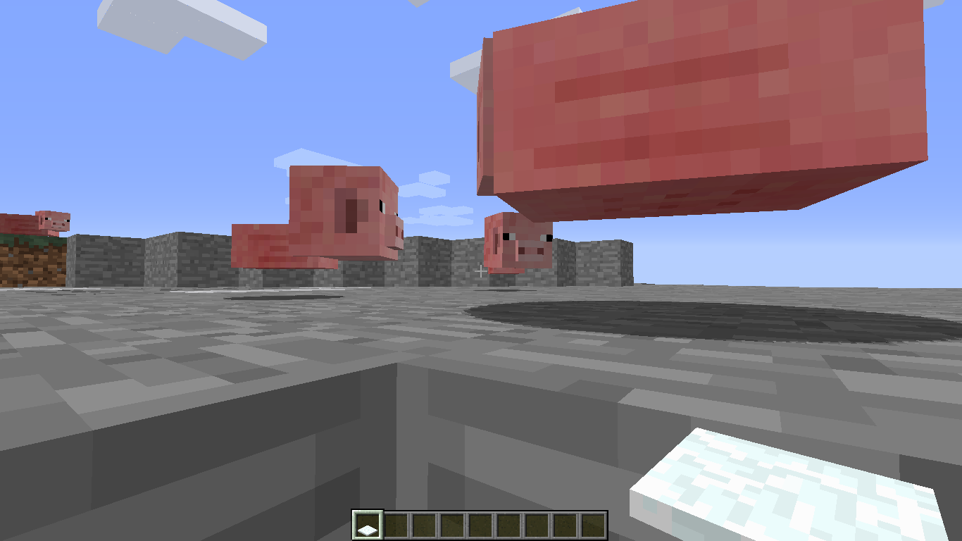Attached image file