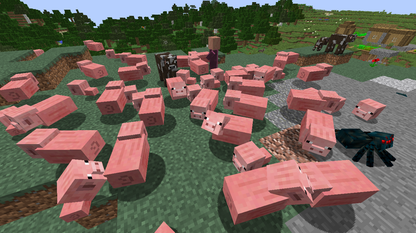 Attached image file