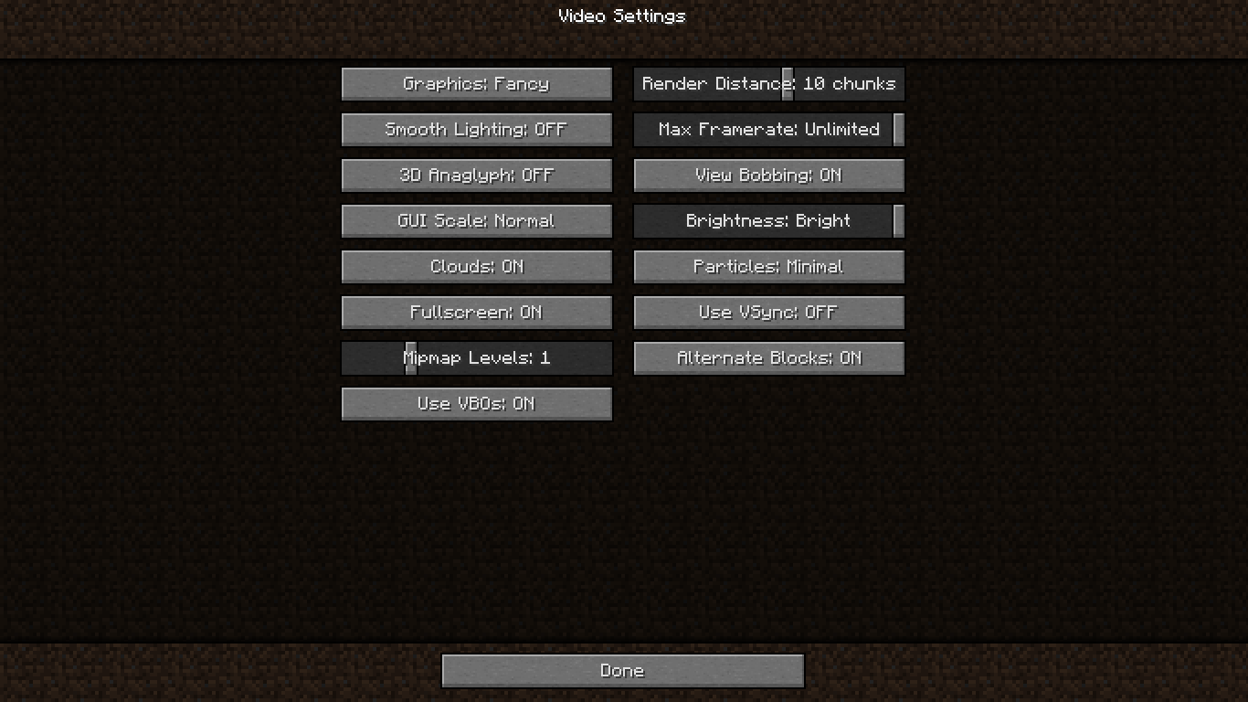 Attached image file