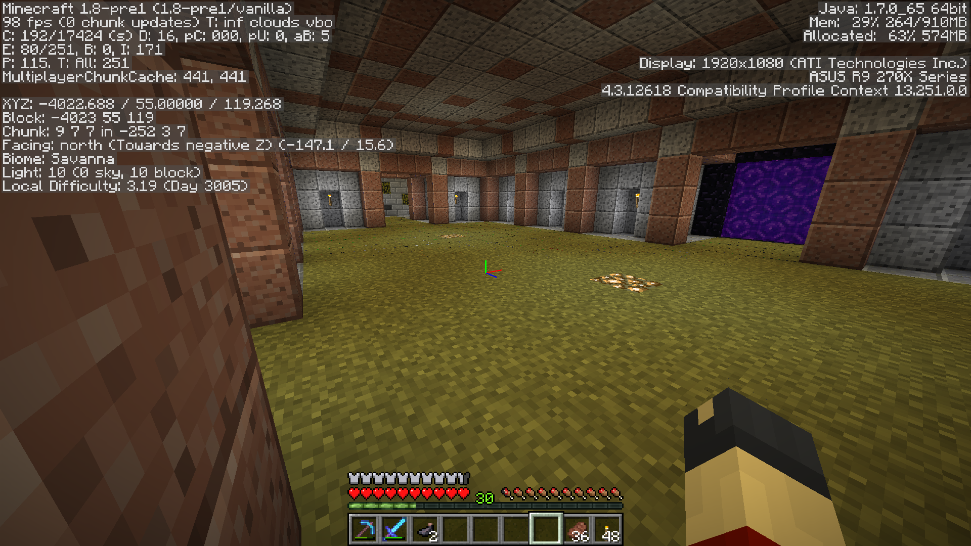 Attached image file