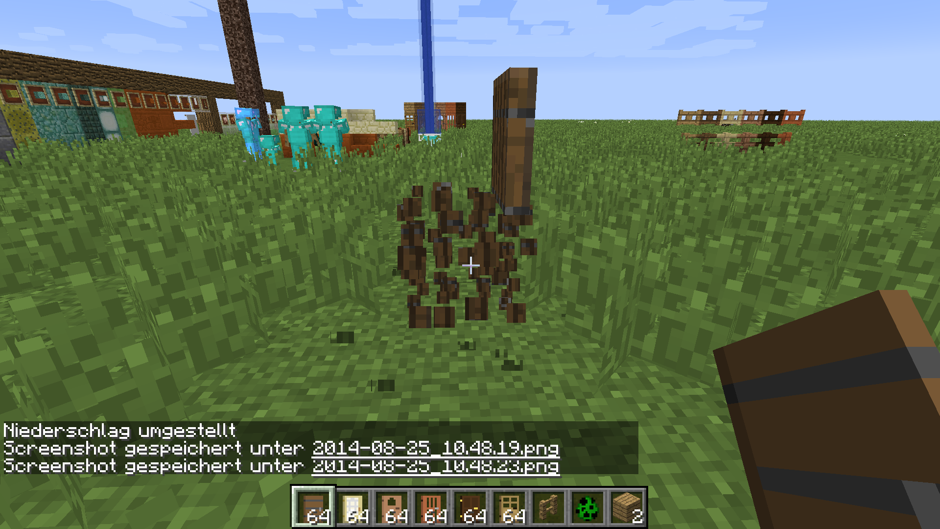 Attached image file