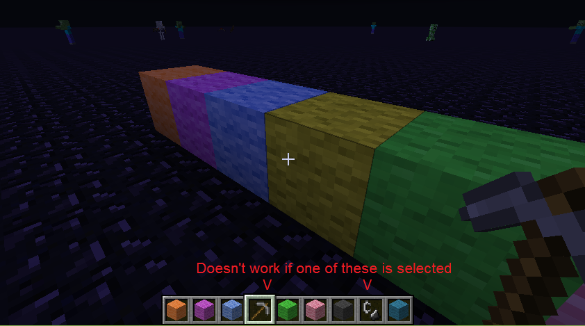 Attached image file