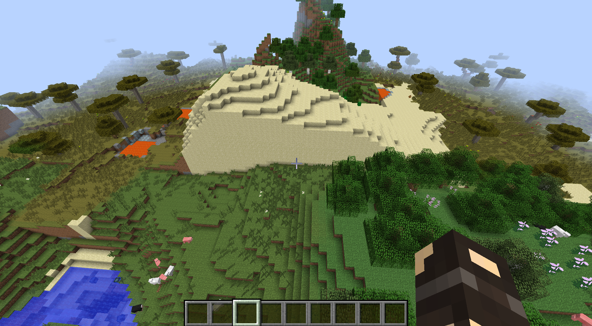 Attached image file