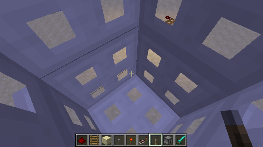 Attached image file