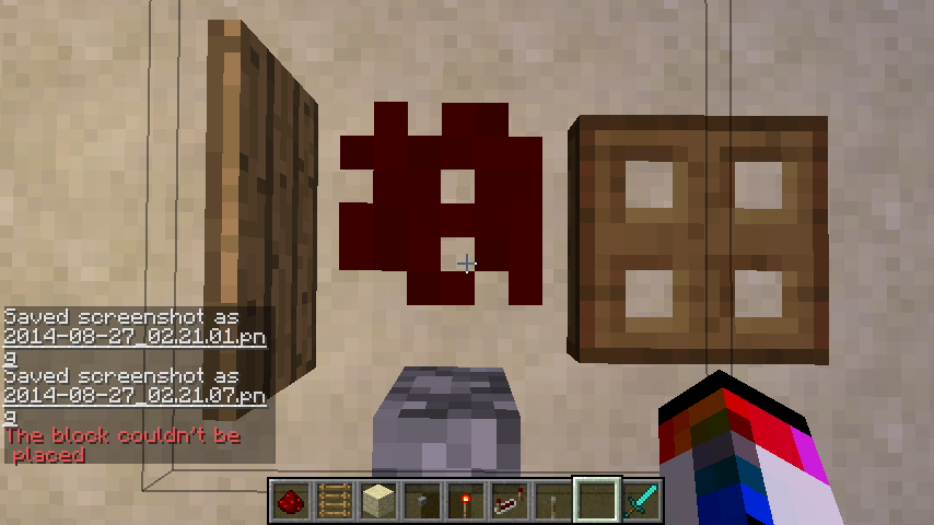 Attached image file