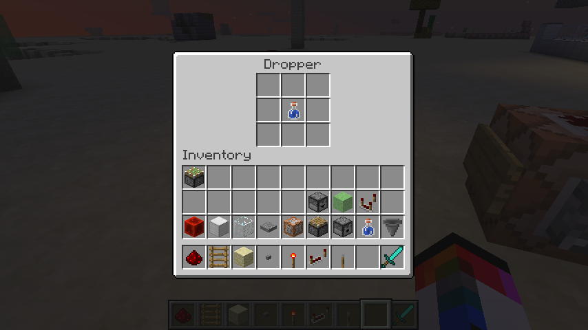 Attached image file
