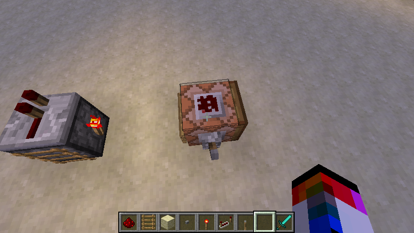 Attached image file