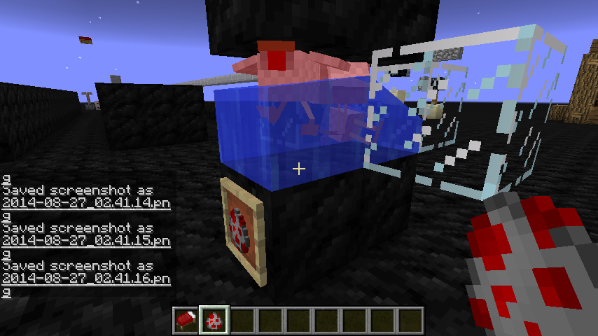 Attached image file