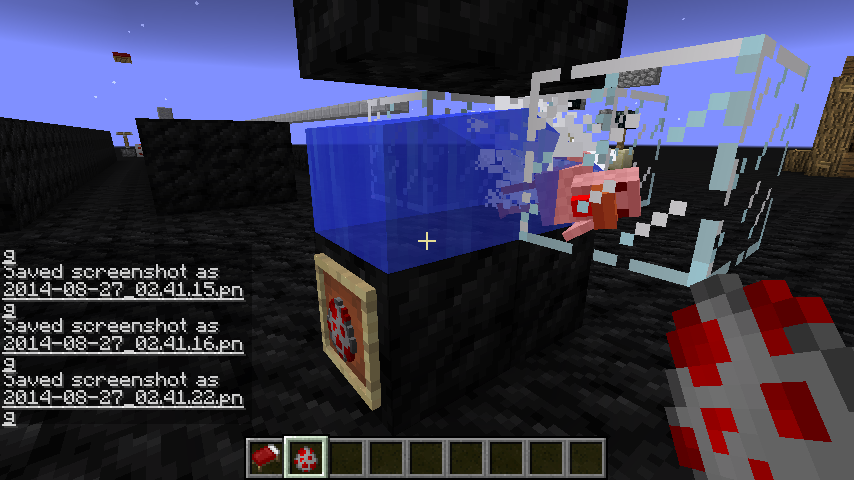 Attached image file