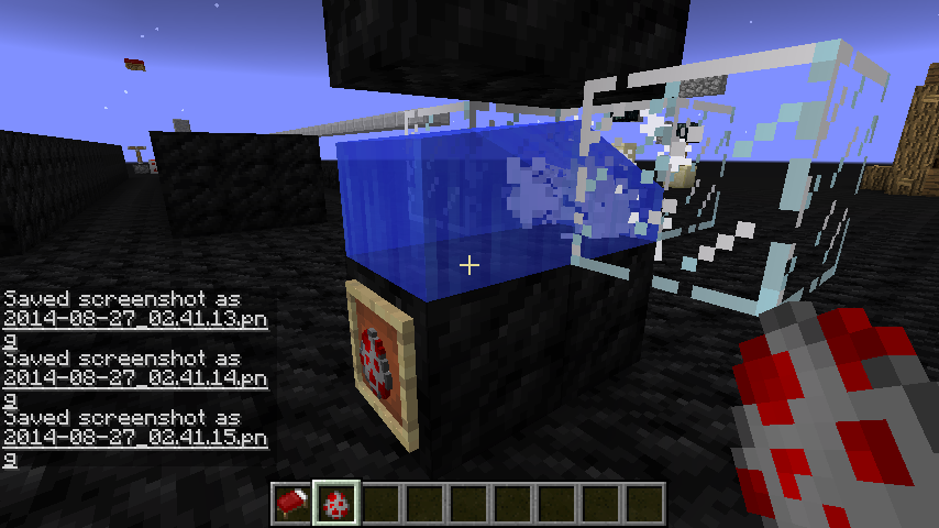 Attached image file