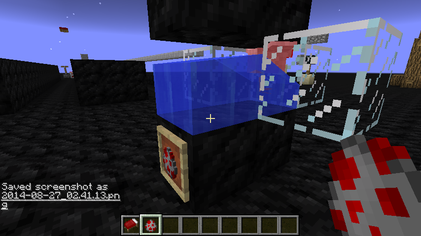 Attached image file