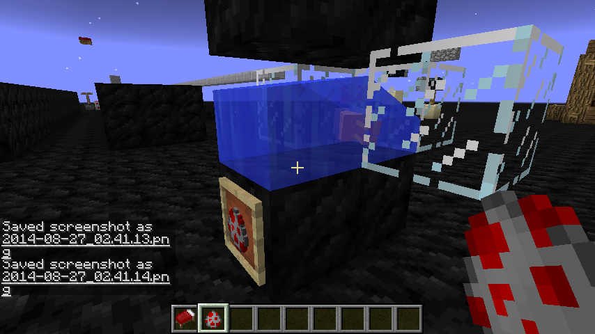 Attached image file