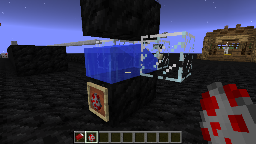 Attached image file