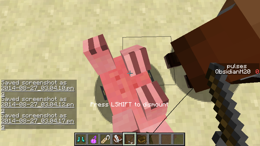 Attached image file