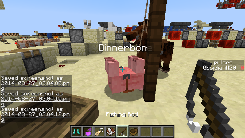 Attached image file