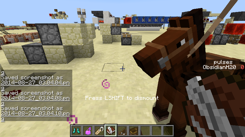 Attached image file