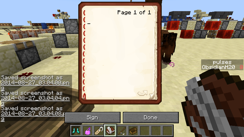Attached image file