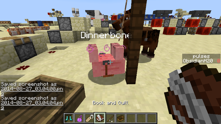 Attached image file