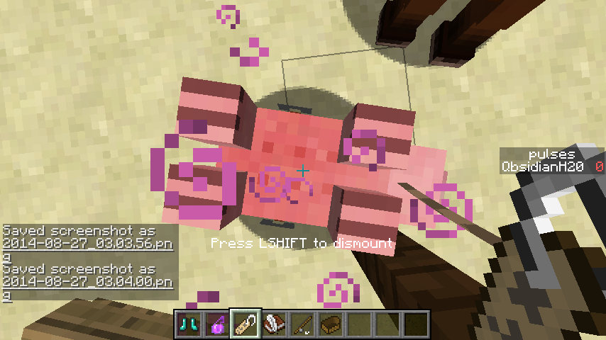 Attached image file
