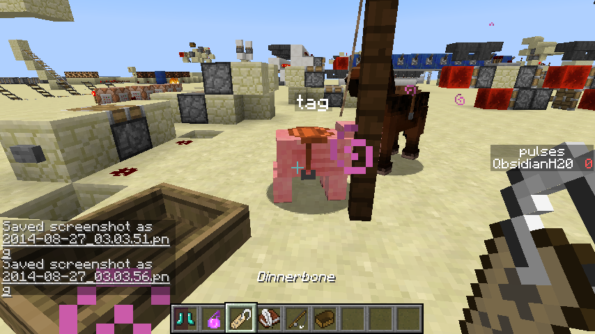 Attached image file
