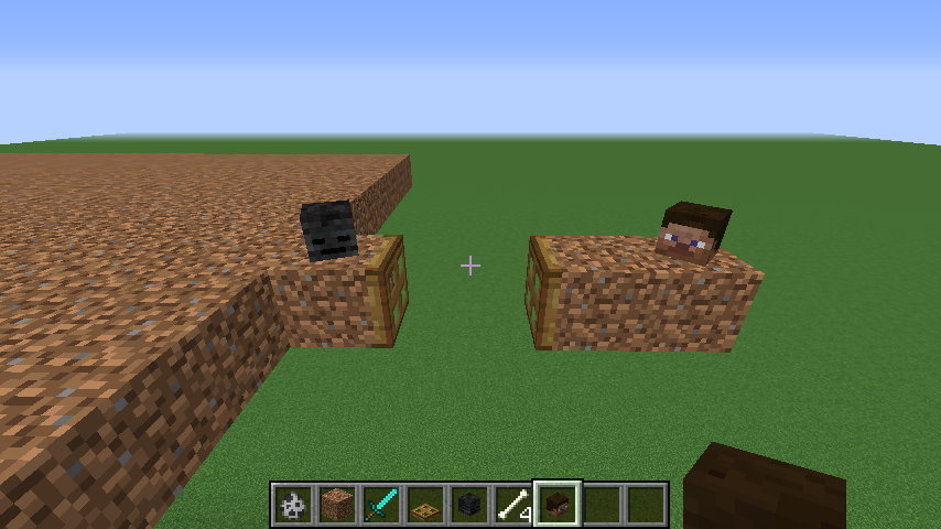 Attached image file