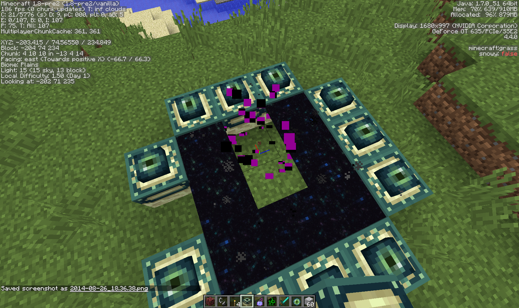 Attached image file