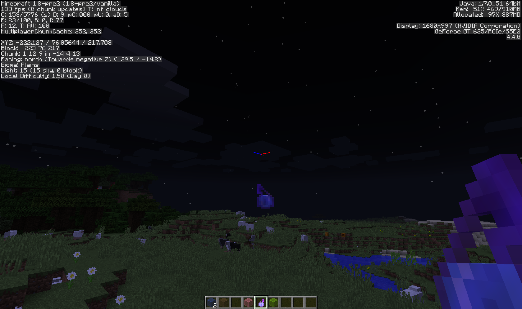 Attached image file