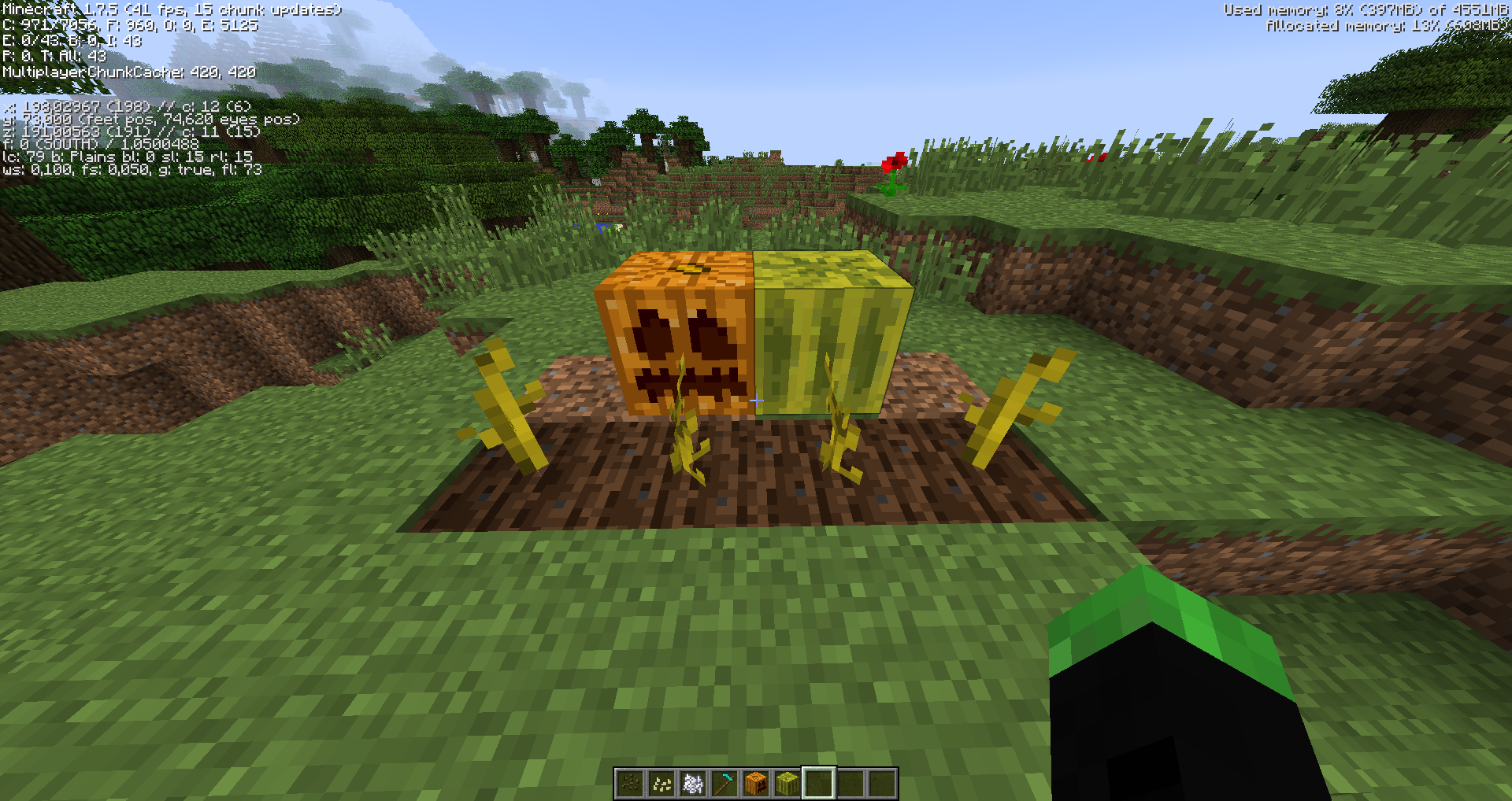 Attached image file