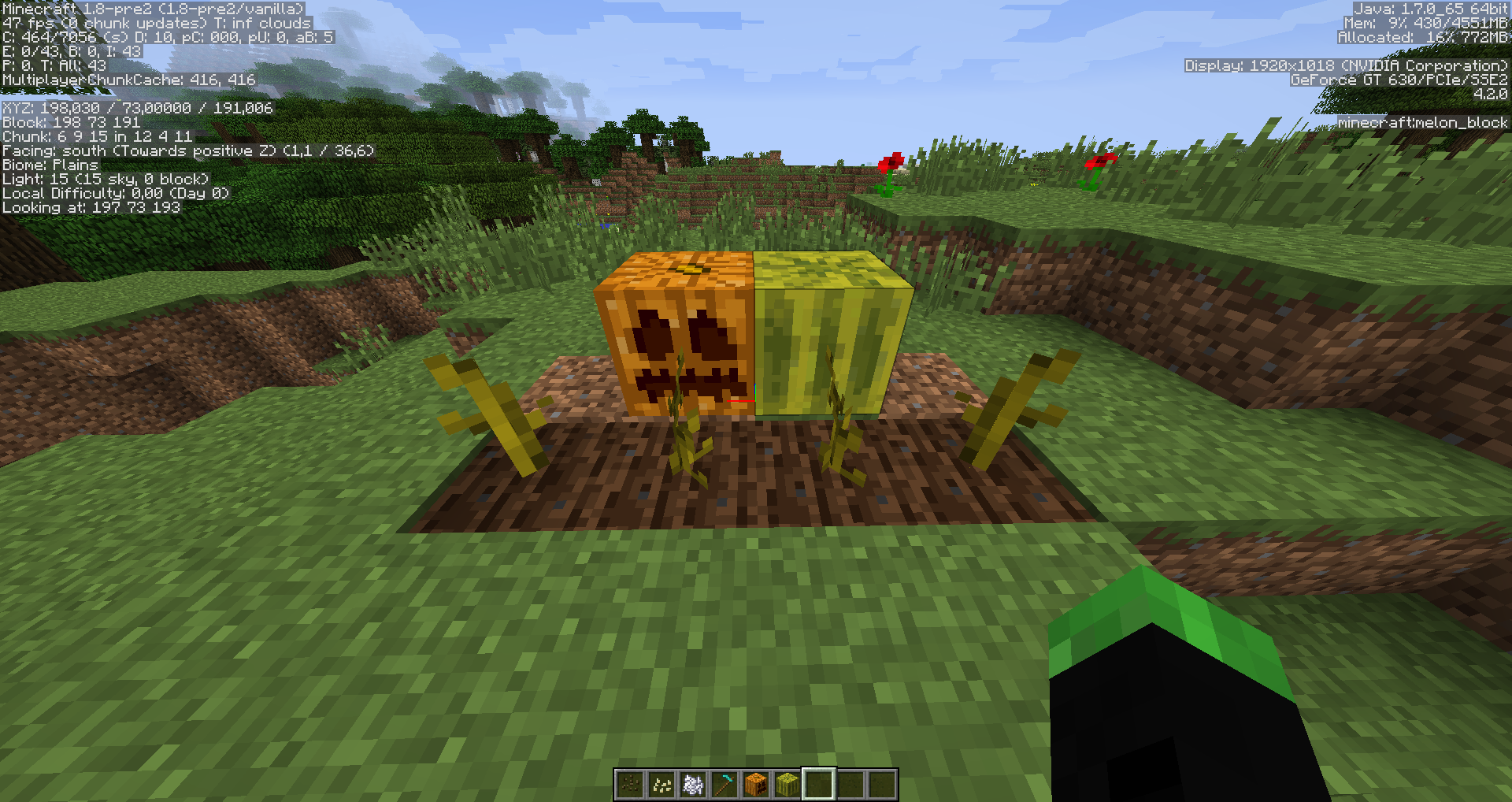 Attached image file