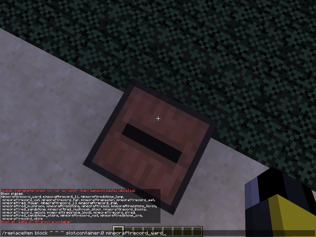 Attached image file