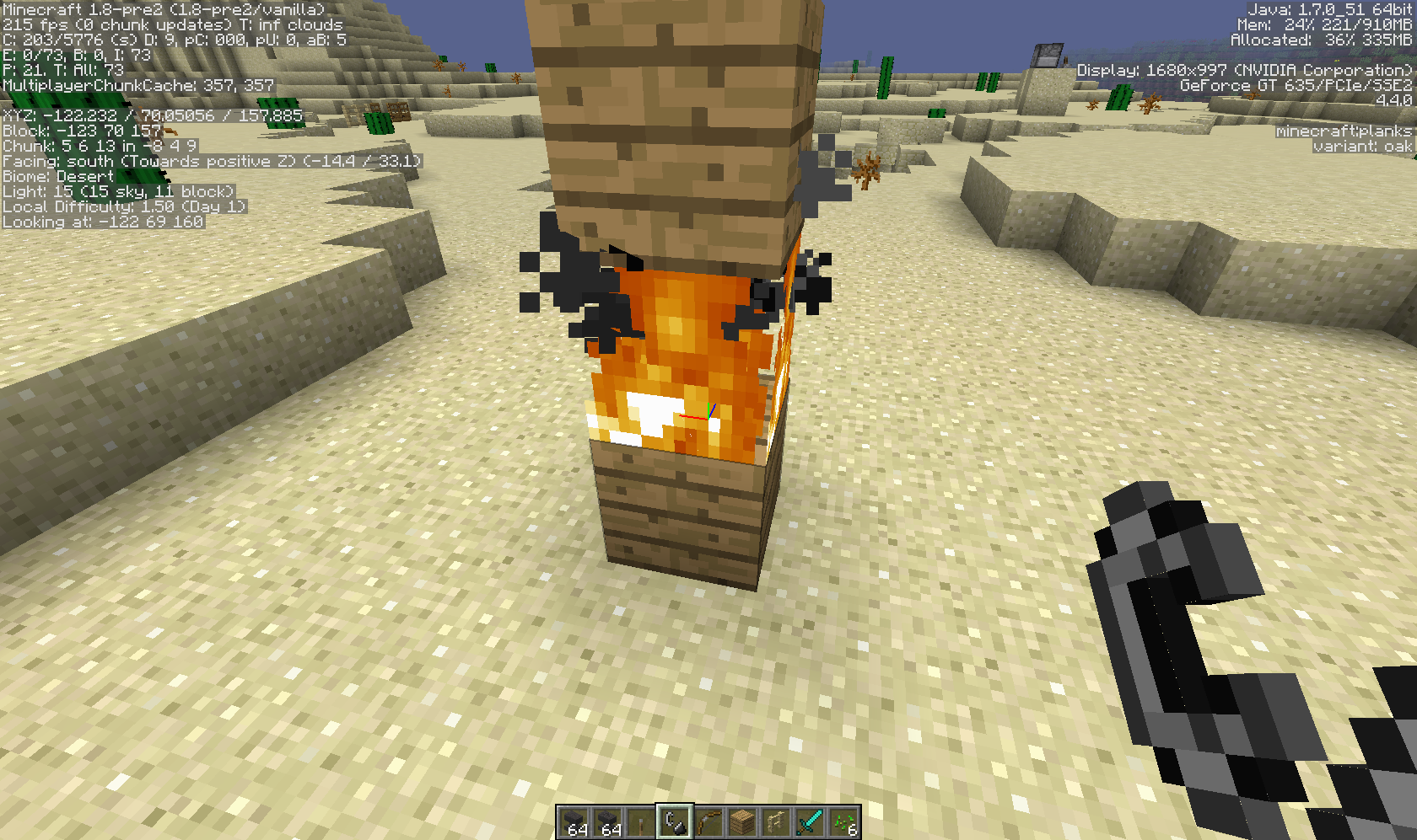 Attached image file
