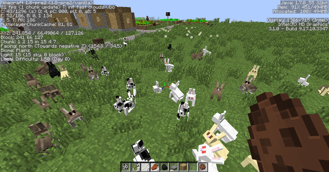 Attached image file