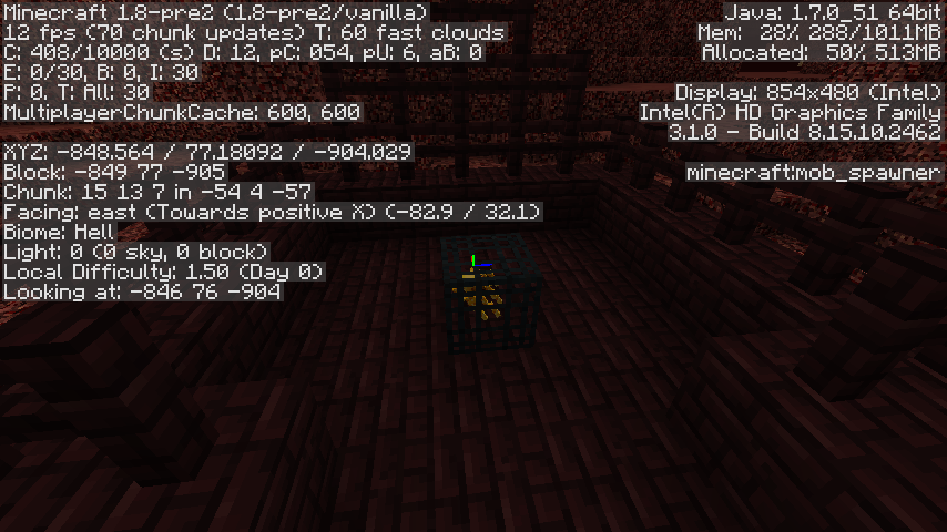Attached image file