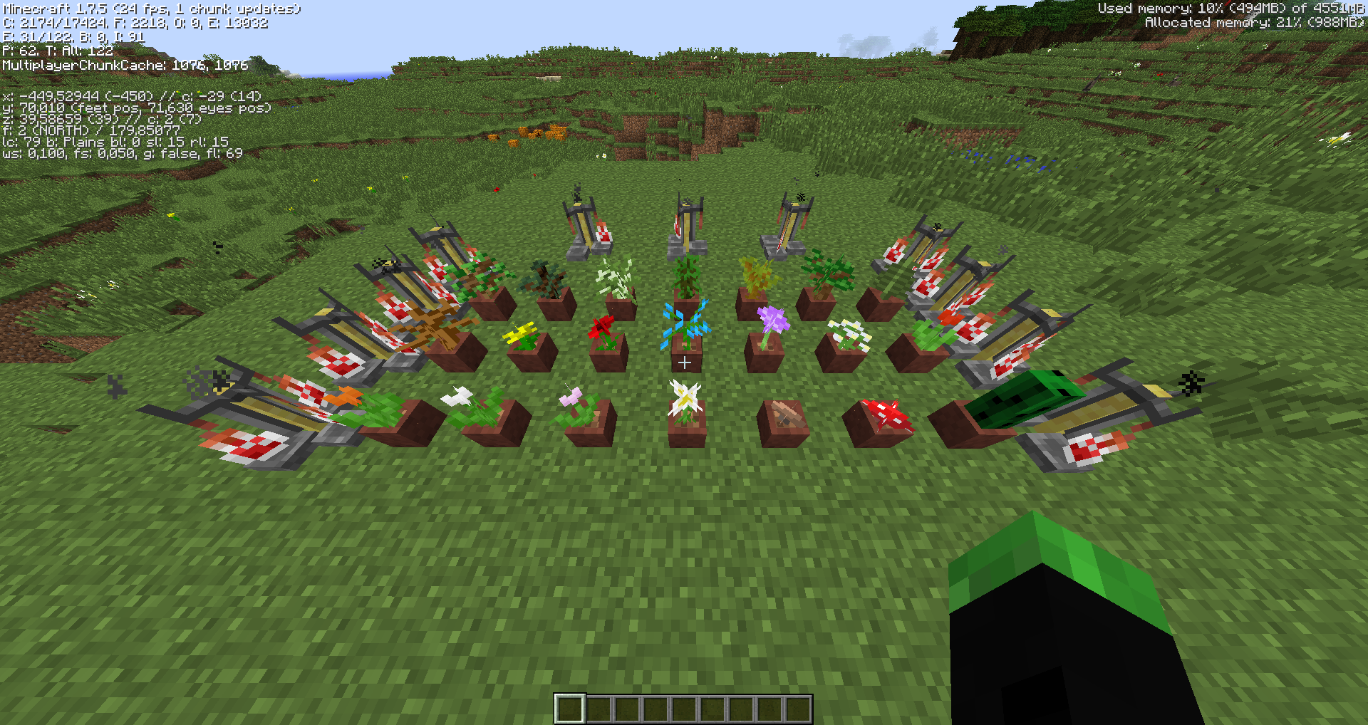 Attached image file