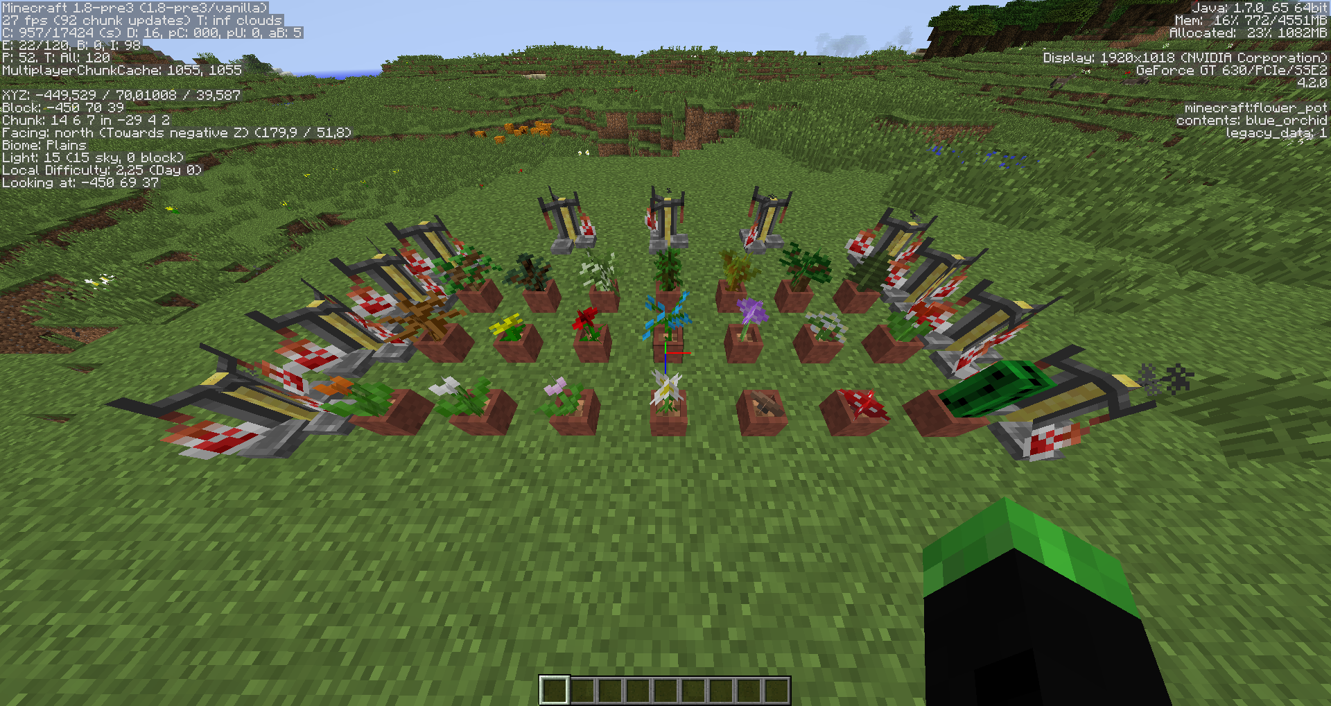 Attached image file