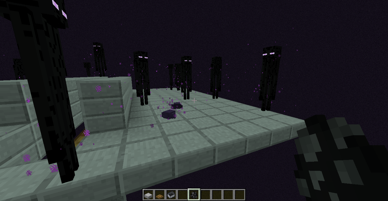 Attached image file
