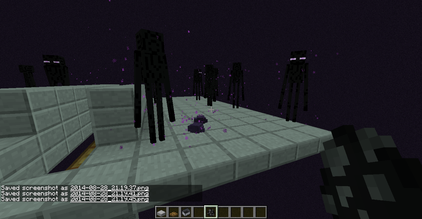 Attached image file